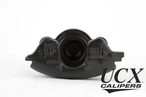 10-1140S | Disc Brake Caliper | UCX Calipers